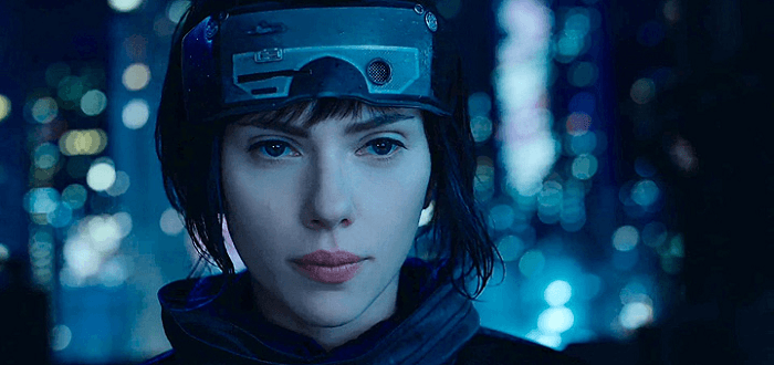 ghost-in-the-shell-movie