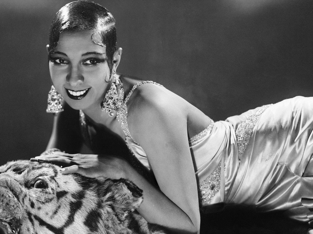 josephine-baker-4x3-1