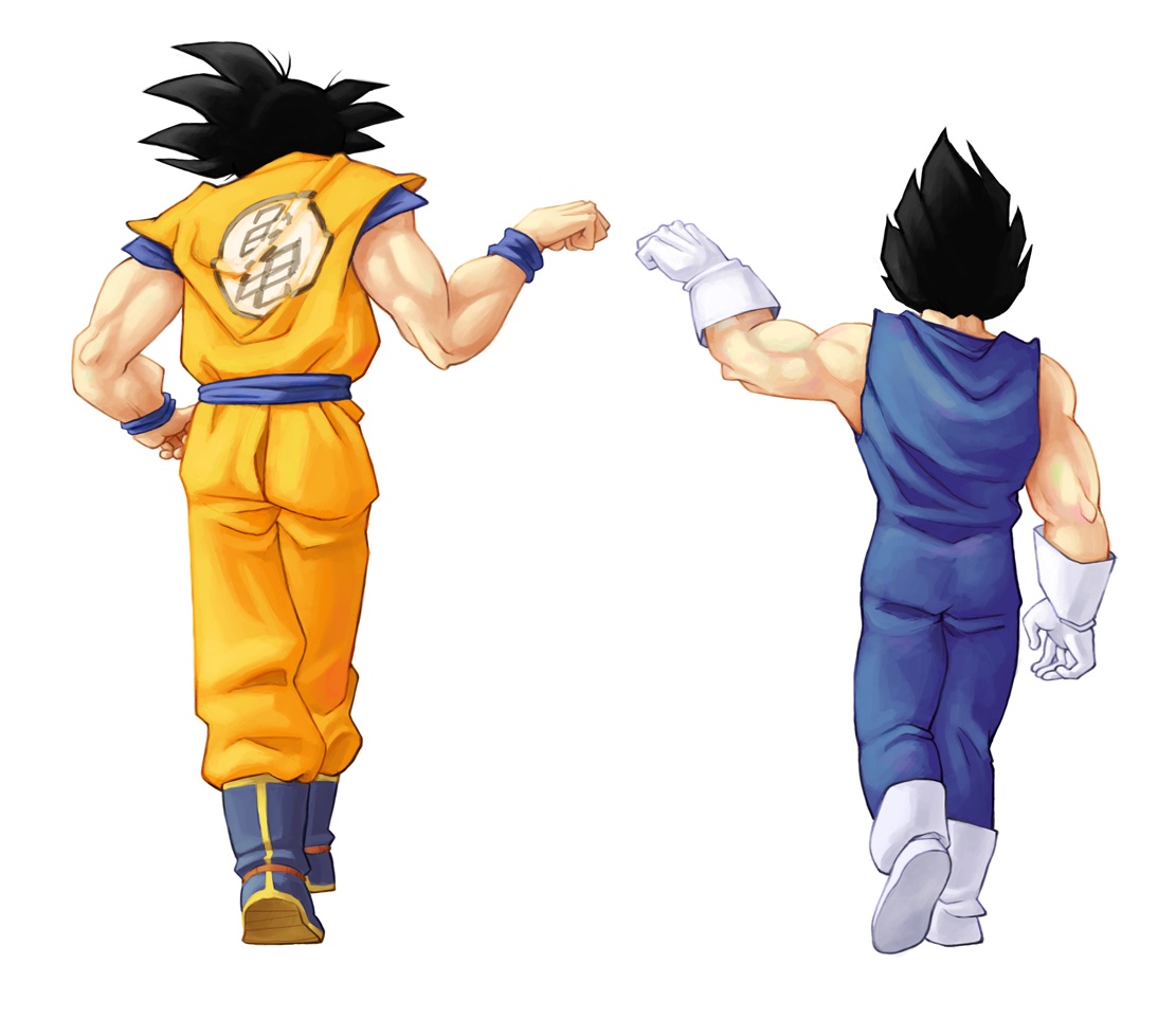 bros