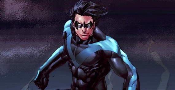 dick-grayson-014