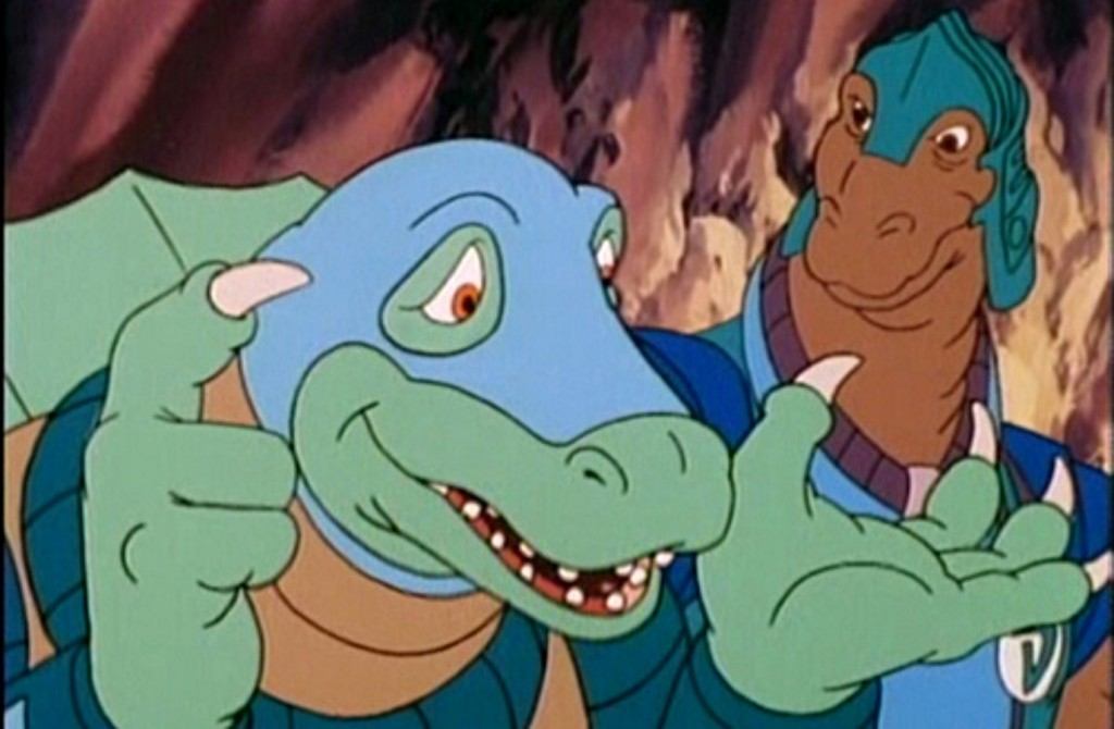 dinosaucers4