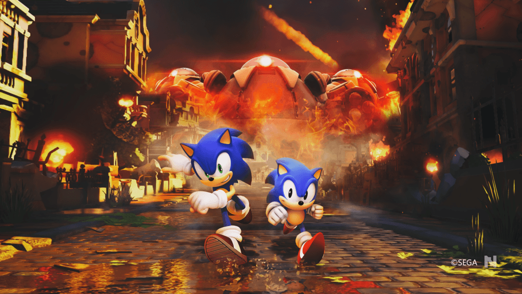 sonic_forces___wallpaper_by_nathanlaurindo-db38ef0