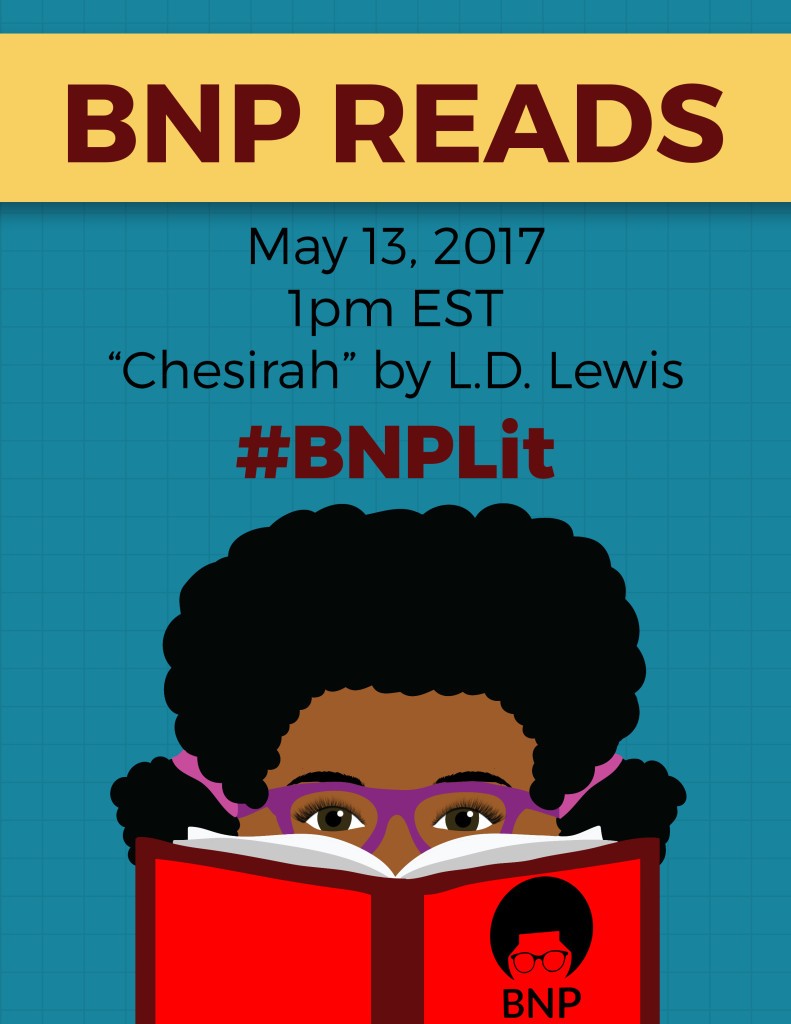 BNPReadsFinal