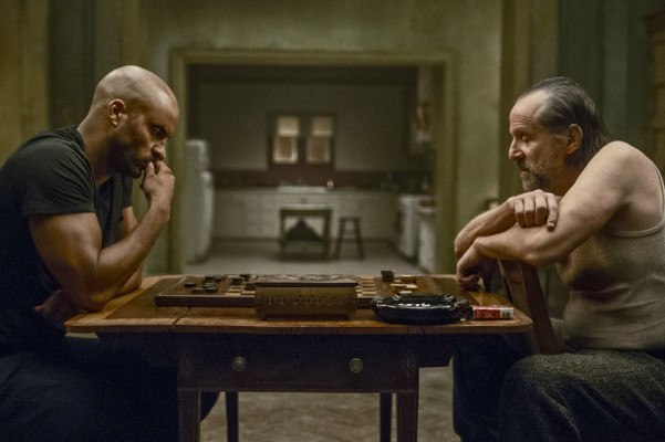 american-gods-102