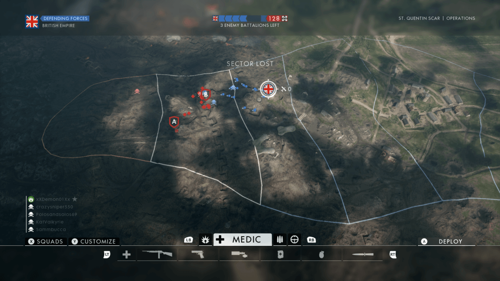 battlefield1operations-2