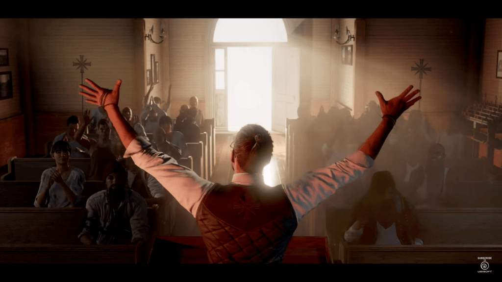 farcry5a