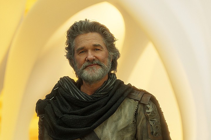 kurt-russell-ego