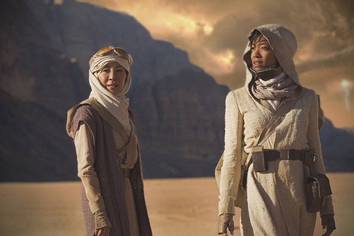 star-trek-discovery-2-720x720