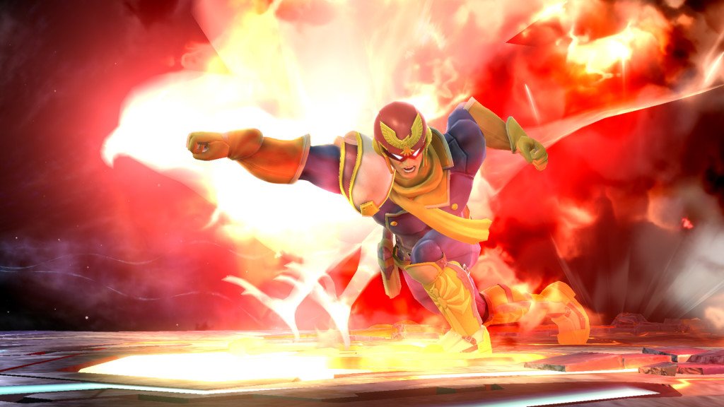 super-smash-bros-nintendo-wii-u-3ds-gameplay-screenshots-15