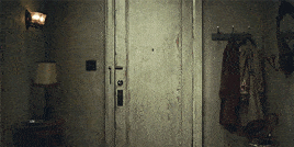 tumblr_opnto54bfl1w0r0c5o2_r1_400