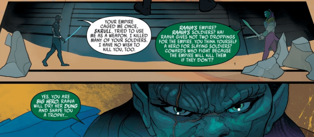 Black_Bolt_2-2