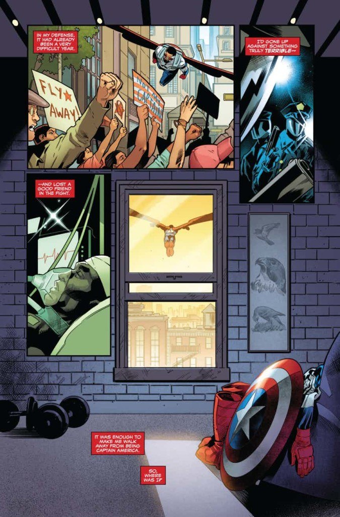 CAP-preview-4