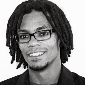 Chris-Wiltz-headshot