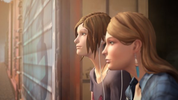 Life-is-Strange-Before-Storm-Ann_06-11-17