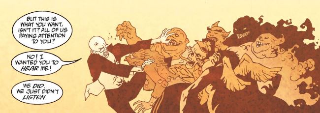 Transmetropolitan-31-Eduardo-Risso