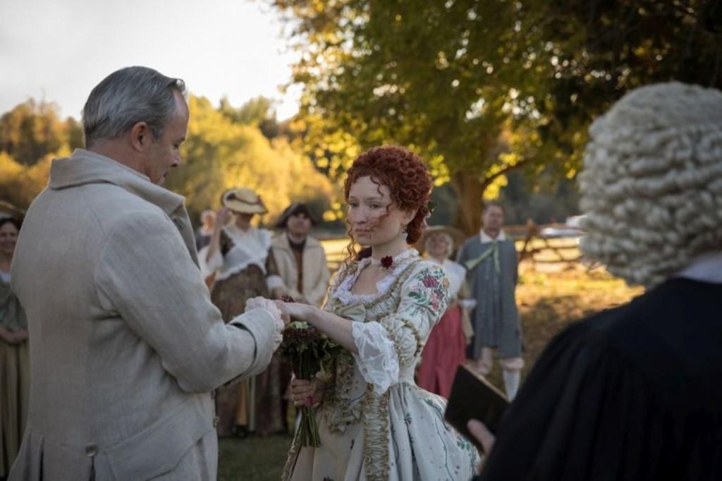 american-gods-prayer-for-mad-sweeney-photo002-1496959577808_1280w