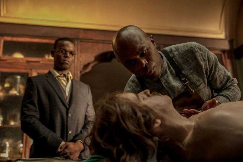 american-gods-prayer-for-mad-sweeney-photo010-1496959577816_1280w