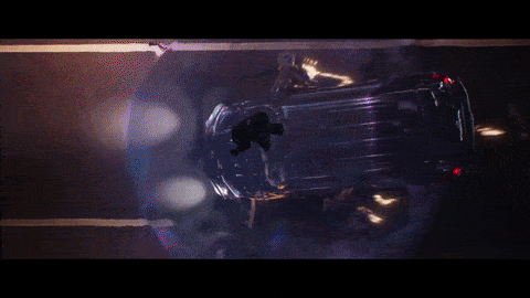 giphy (3)
