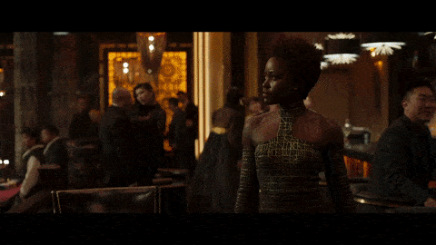 giphy (4)