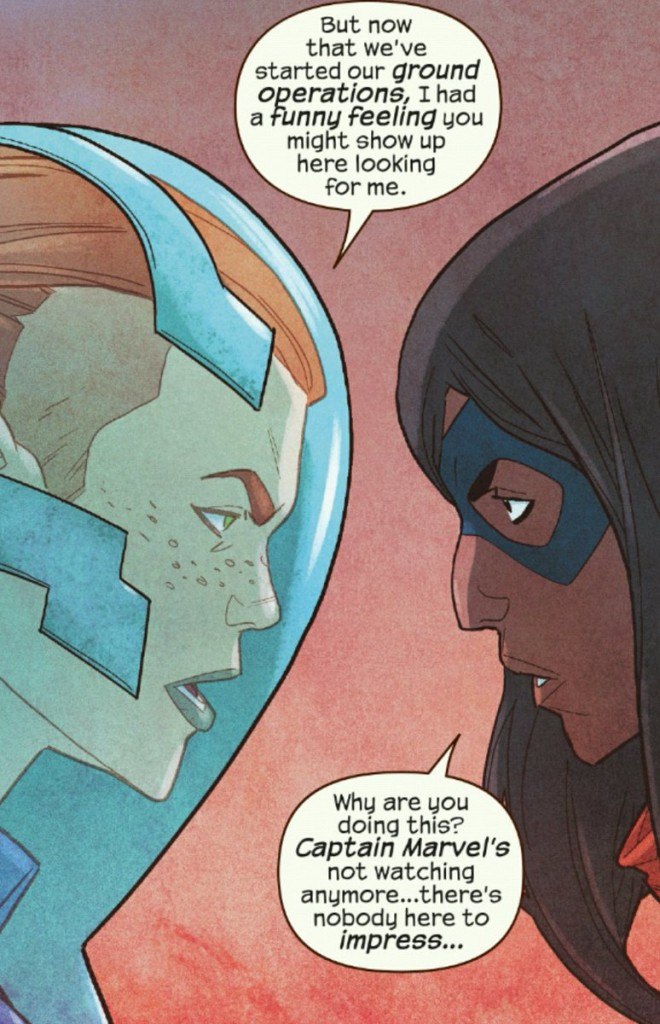 ms marvel 19-2