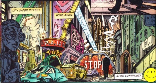 transmetropolitan_pg3