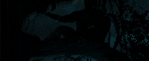 tumblr_orb89wat1C1ucaesvo2_500