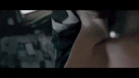 00