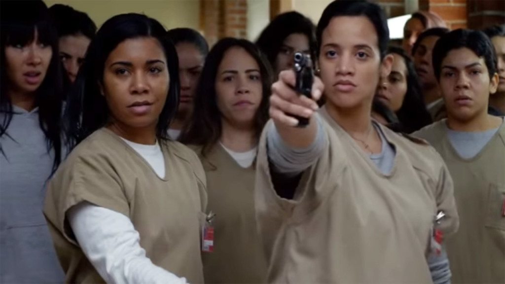 1280_daya_orange_is_the_new_black_youtube