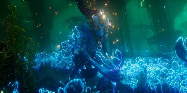 2.underwater planet-city image