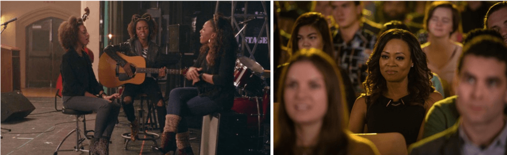 6.JPC performing and Mayor in audience image