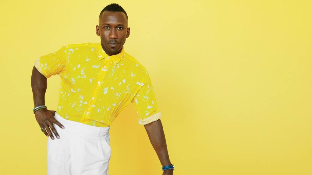 Mahershala-Ali-1317-GQ-FEYG03-01