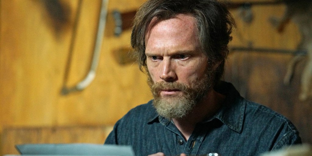 Manhunt-Unabomber-Trailer-Stars-Paul-Bettany