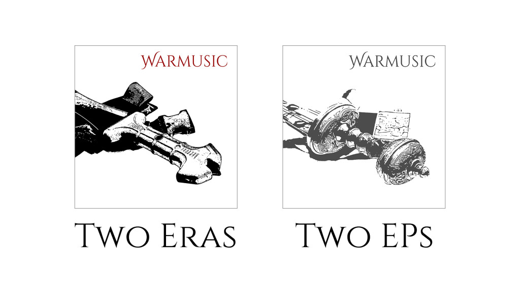 Warmusic
