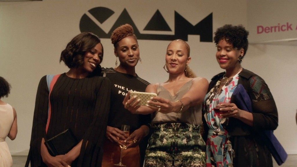 insecure-season-2-image