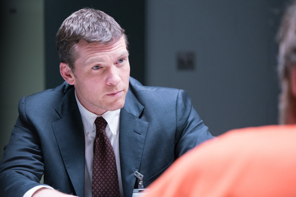 manhunt-unabomber-image-6