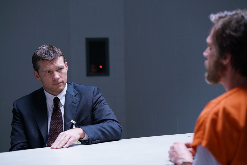 manhunt-unabomber-image-7