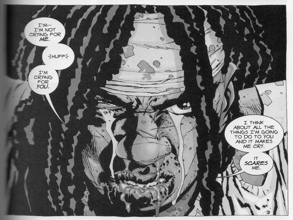 michonne-weeps-1024x772-1024x772 (1)