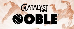 noble