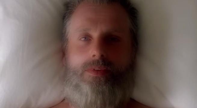 rick-grimes-old-man-season-8-the-walking-dead-1011425