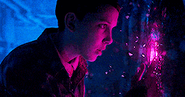 tumblr_otlrjsp4bb1u7un4fo7_400