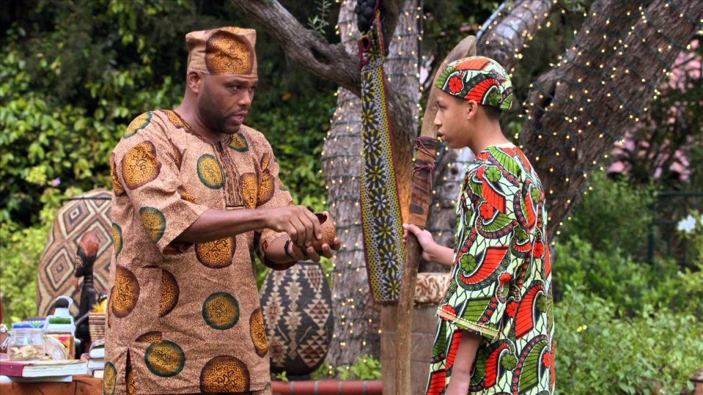 3.Dashiki image