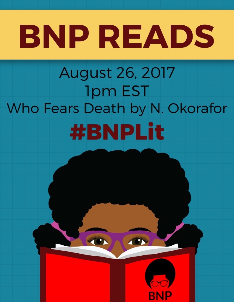 BNPReads_2