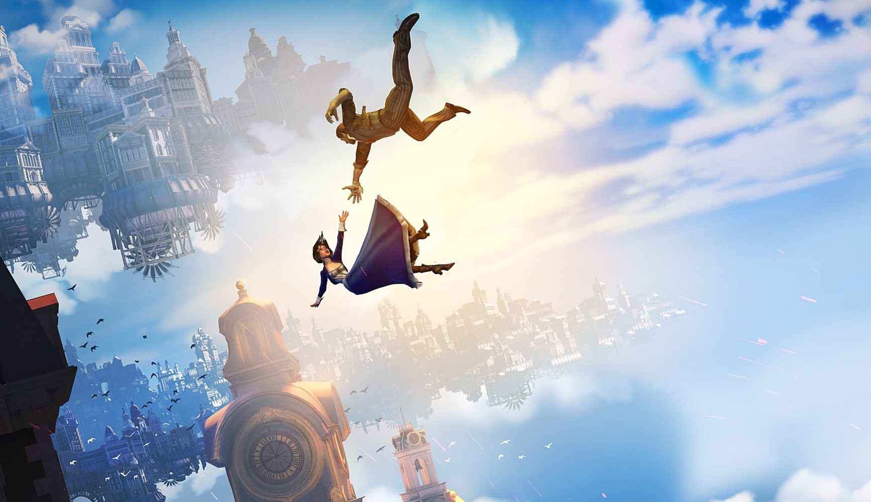 BioShock