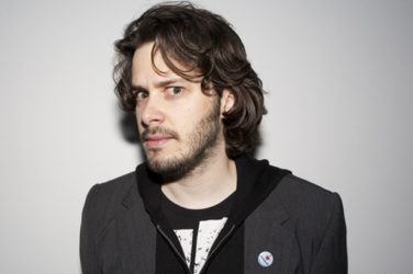 Edgar Wright
