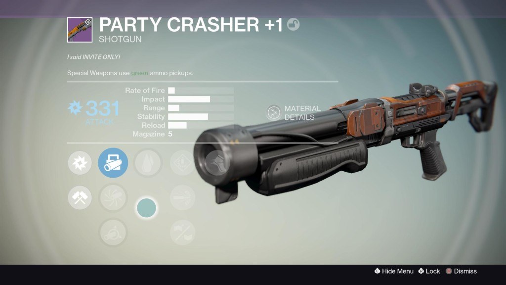 Party_Crasher_+1