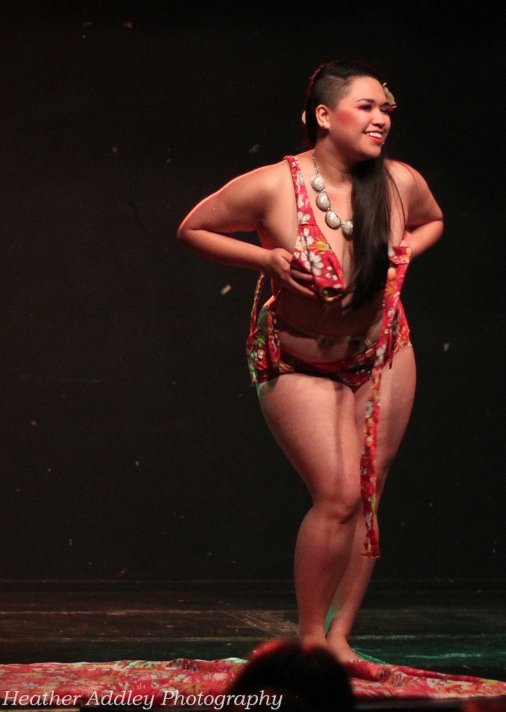 Photo by Heather Addley Photography smaller