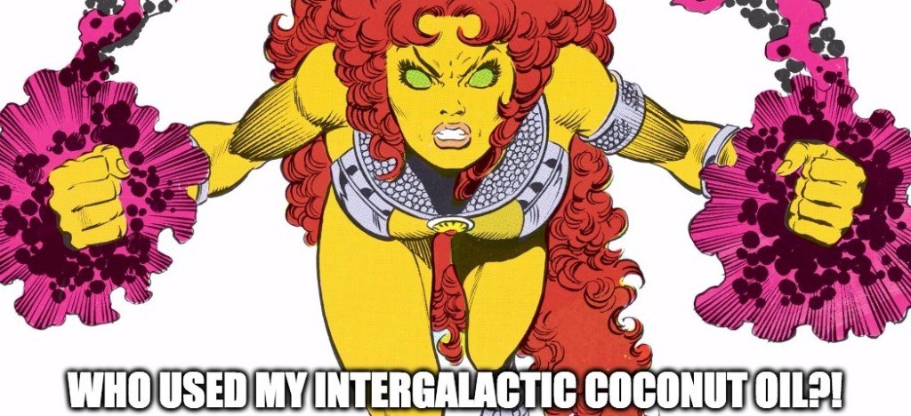 Starfire2