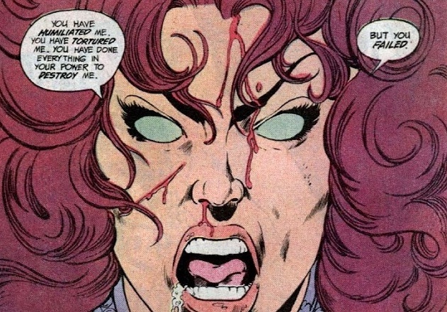 Starfire4