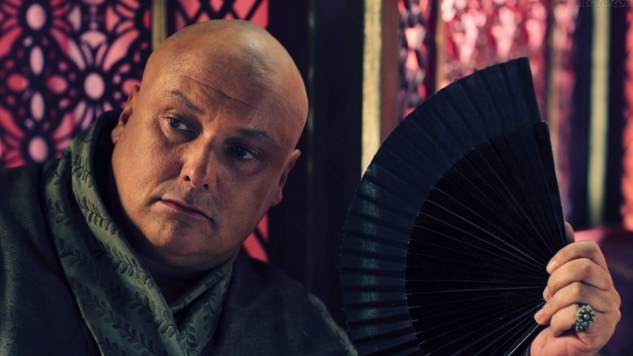 Varys