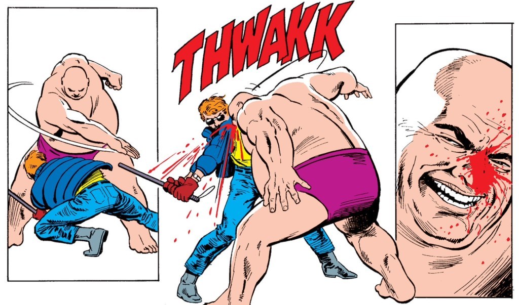 daredevil---born-again-124663